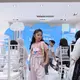 Koleksi baju Timeless untuk Anak yang Stylish dari Mother Care. Dok. Mothercare