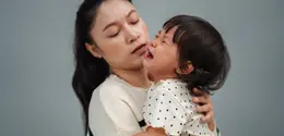 5 Kalimat yang Tak Boleh Diucapkan ke Anak./Copyright depositphotos.com/geargodz