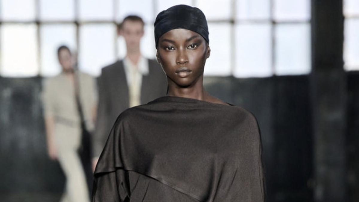 BOSS Luncurkan Koleksi yang Mendefinisikan Ulang Fungsionalitas, Kesederhanaan, dan Presisi, dalam Desain Kontemporer