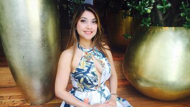 18 Foto Seksi Aktris Film Jadul Indonesia News Entertainment Fimela Com
