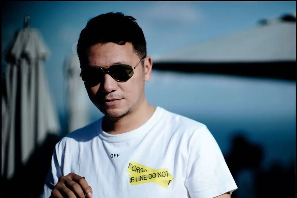 [Fimela] Gading Marten