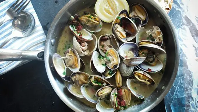 copyright unsplash.com/Adrien Sala