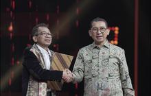 Tahukah Anda? Indonesia Jadi Salah Satu Negara Paling Ceria, Ini Peran Penting Hari Komedi Nasional di Tengah Tantangan Bangsa