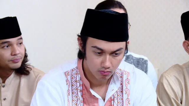 Anak Langit