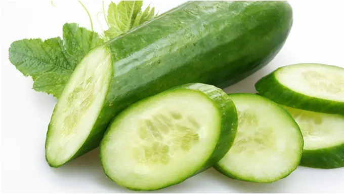 Photo: Copyright Thinkstockphotos.com