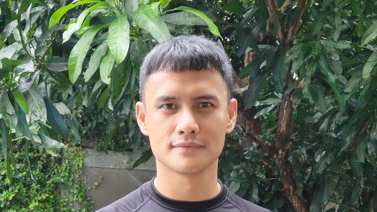 Choky Sitohang