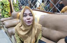 Pemkot Bandarlampung Siapkan Lahan Strategis untuk Pengembangan Gerai KMP Permanen