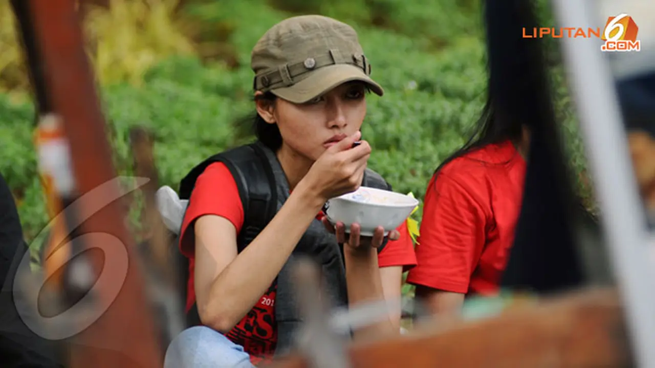 makan-bakso130501c.jpg