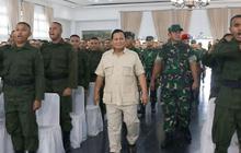 Program Bagi-Bagi Susu Gratis Prabowo-Gibran Sulit Terwujud, Ini Alasannya