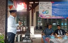Seribu KPM PKH Batang Lakukan Graduasi Mandiri, Bukti Keberhasilan Program Pengentasan Kemiskinan