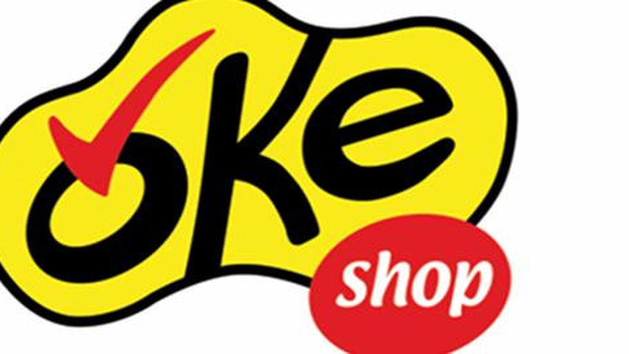 Trikomsel akan akuisisi saham Global Teleshop
