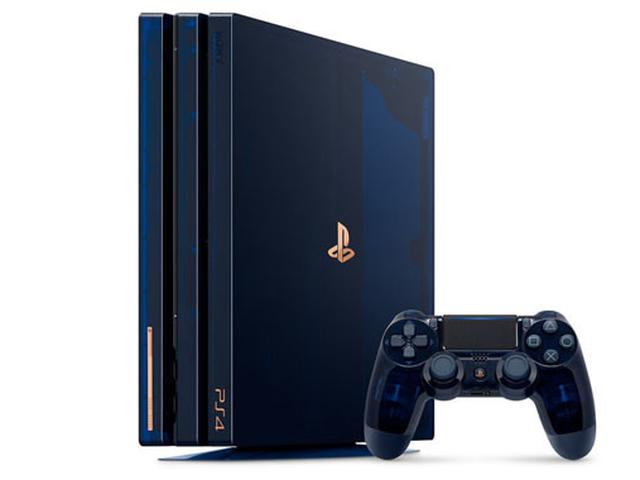 Inilah 5 Gim Playstation 4 Terpopuler Di Tahun 2019 Bola Liputan6 Com