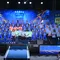 3 Tantangan Besar Persib untuk Mempertahankan Gelar BRI Super League