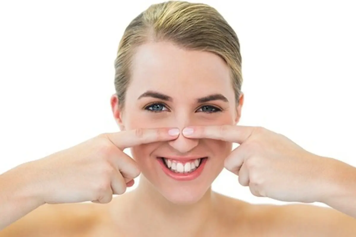Photo: Copyright Thinkstockphotos.com