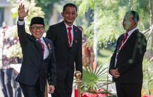 Kejar Ketertinggalan Sains & Teknologi, Menko Muhaimin Orkestrasi Ribuan Rektor Perguruan Tinggi