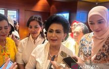 Kowani Ajak Masyarakat Semarakkan HUT RI ke-81 dengan Pengibaran Bendera Merah Putih Sepanjang Agustus
