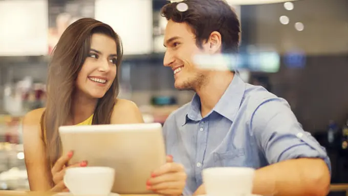 Foto: copyright Thinkstockphotos.com