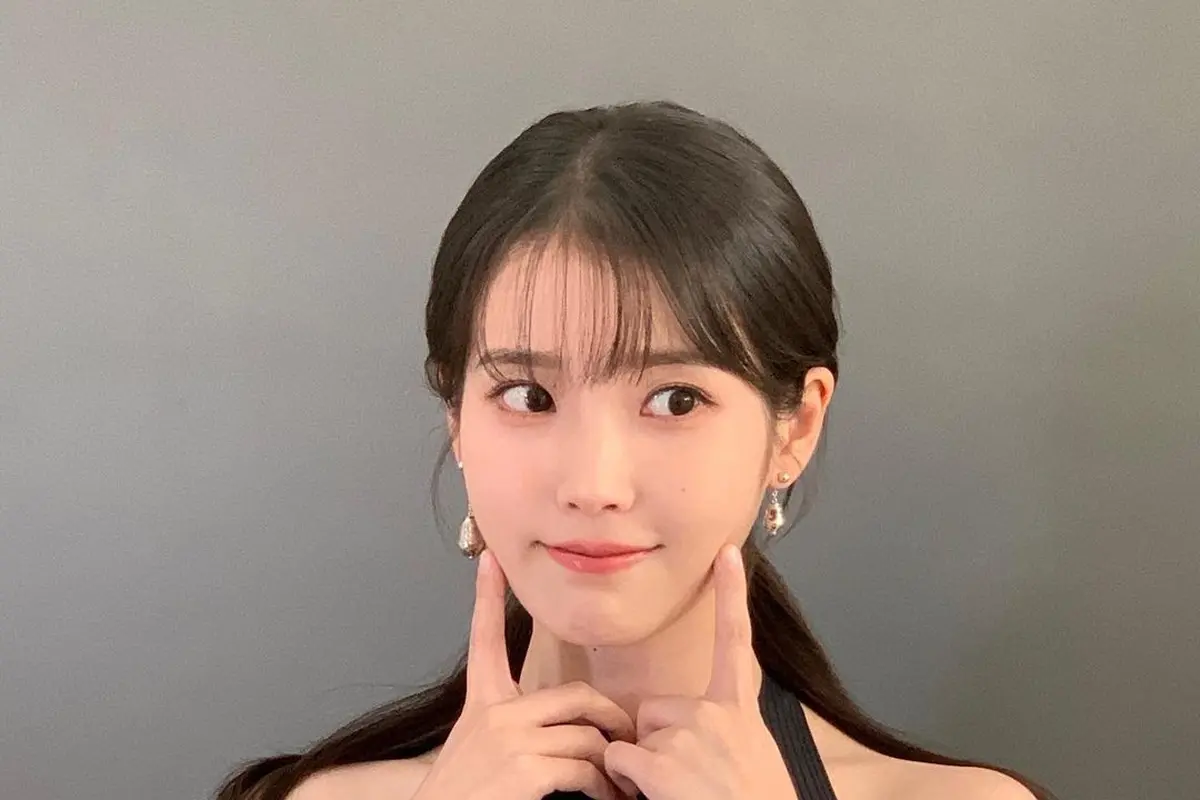 2. IU
