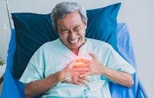 Mengapa Heartburn Semakin Sering Terjadi Seiring Usia? Ini Penyebab dan Cara Mencegahnya