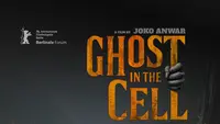 Selamat, Film Ghost In The Cell Tembus 2 Juta Penonton Dalam 13 Hari