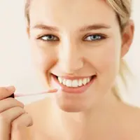 Ini dia lip gloss terbaik untuk Anda.