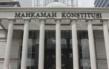 MK Pisahkan Pemilu Nasional dan Daerah, PAN Khawatir Biaya Politik Membengkak