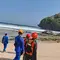 Dua Nelayan Lansia Hilang di Laut Pacitan, Perahu Ditemukan Kosong