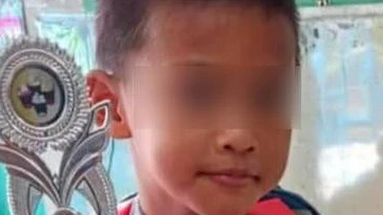 Polisi Tangkap Satu Terduga Pelaku Terkait Kematian Alvaro Kiano