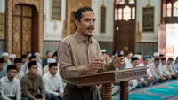 Contoh Teks Ceramah Beserta Strukturnya, Panduan Lengkap untuk Pemula hingga Mahir