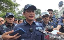 Gudang Pestisida Tangerang Tanpa IPAL: Menteri KLH/BPLH Soroti Pelanggaran Fatal Pencemaran Cisadane