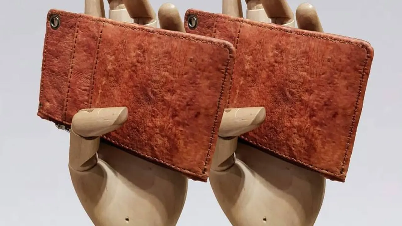 4 Brand Fashion Karya Anak Bangsa yang Berdampak Sosial Nyata