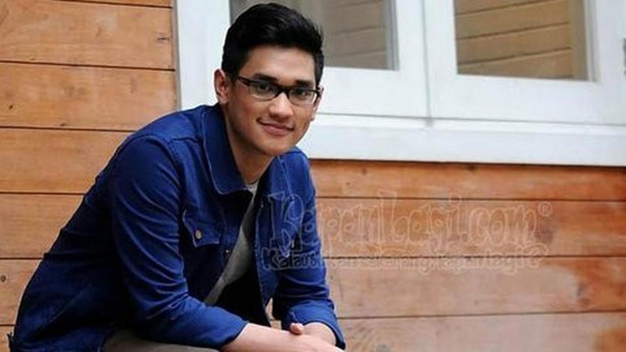 Tahun Baru, InterContinental Hotel hadirkan Afgan dan Yura
