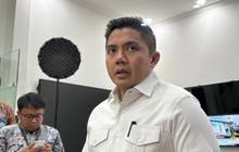 Gaji Menteri Dikabarkan akan Dipotong untuk Efisiensi, Seskab Sebut Masih Dirapatkan