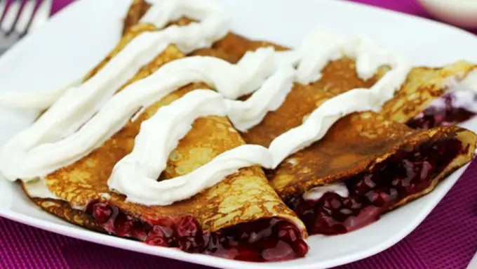 Foto: copyright healthmeup.com