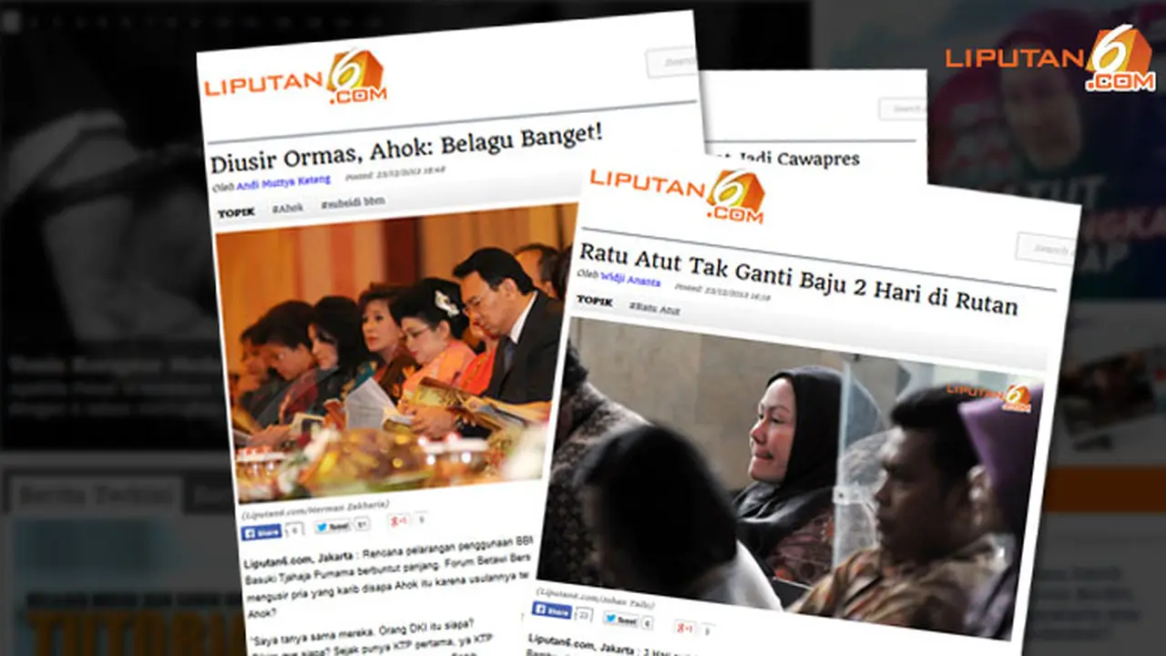 artikel-news-131223c.jpg