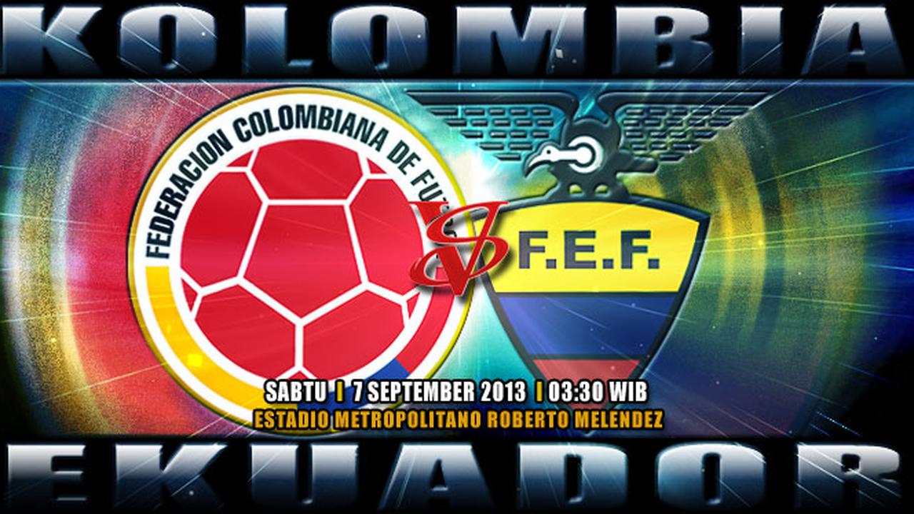 kolombia-vs-ekuador-nyo-130905c.jpg