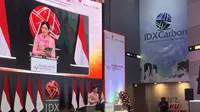 OJK Tunggu Tinjauan MSCI di Tengah Pembekuan Indeks