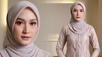 Top 3 Islami: Rekomendasi 5 Brokat Modern Wanita Usia 30-an Persiapan Idul Adha, Bolehkah Niat Puasa Dzulhijjah Digabung Qadha Ramadhan?