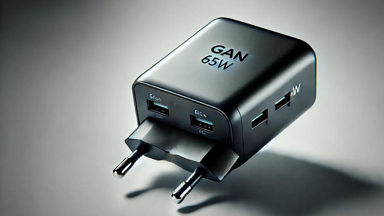 4 Cara Memilih Charger HP yang Aman agar Baterai Tidak Cepat Rusak