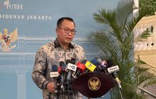 Belum Ada Vaksin Komersial Malaria di Dunia, Prabowo Dorong BRIN Kebut Riset