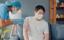 Empat Penyakit Infeksi Paru-Paru Wajib Diwaspadai, Ada yang Bikin Pneumonia Atipikal