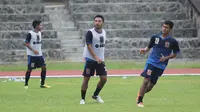Pemain Indonesia Digaji Kecil di Dua Turnamen Elite