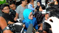 Bupati Lebak Tolak Alat Kesehatan dari Pemprov Banten