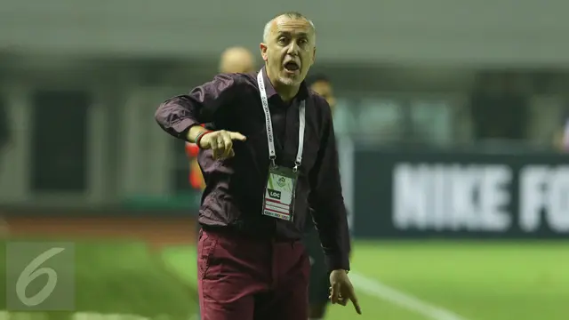 Dragan Djukanovic