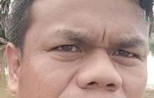 Menyusuri Sungai Sarang Buaya, Polisi Cek TPS Rawan Pemilih Ganda