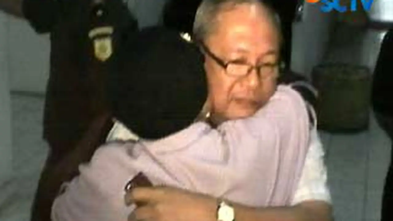 100112atahan_dosen.jpg