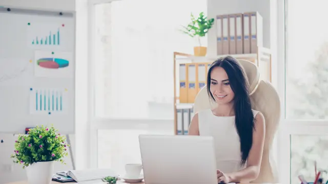 Untuk Bisa Dipercaya, Begini 4 Tips Menjadi Seorang Manusia yang Bertanggung Jawab