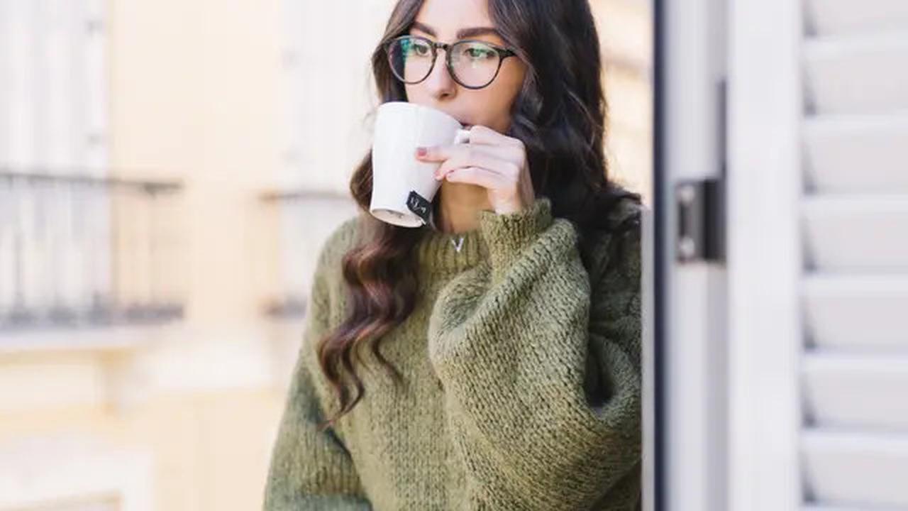 Cara Menghadapi Orang Soft Spoken yang Manipulatif
