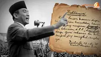 Pemuda Desak Segera Proklamasi, Bung Karno Tetap Pilih 17 Agustus