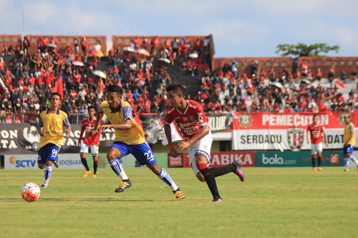 Barito Putera